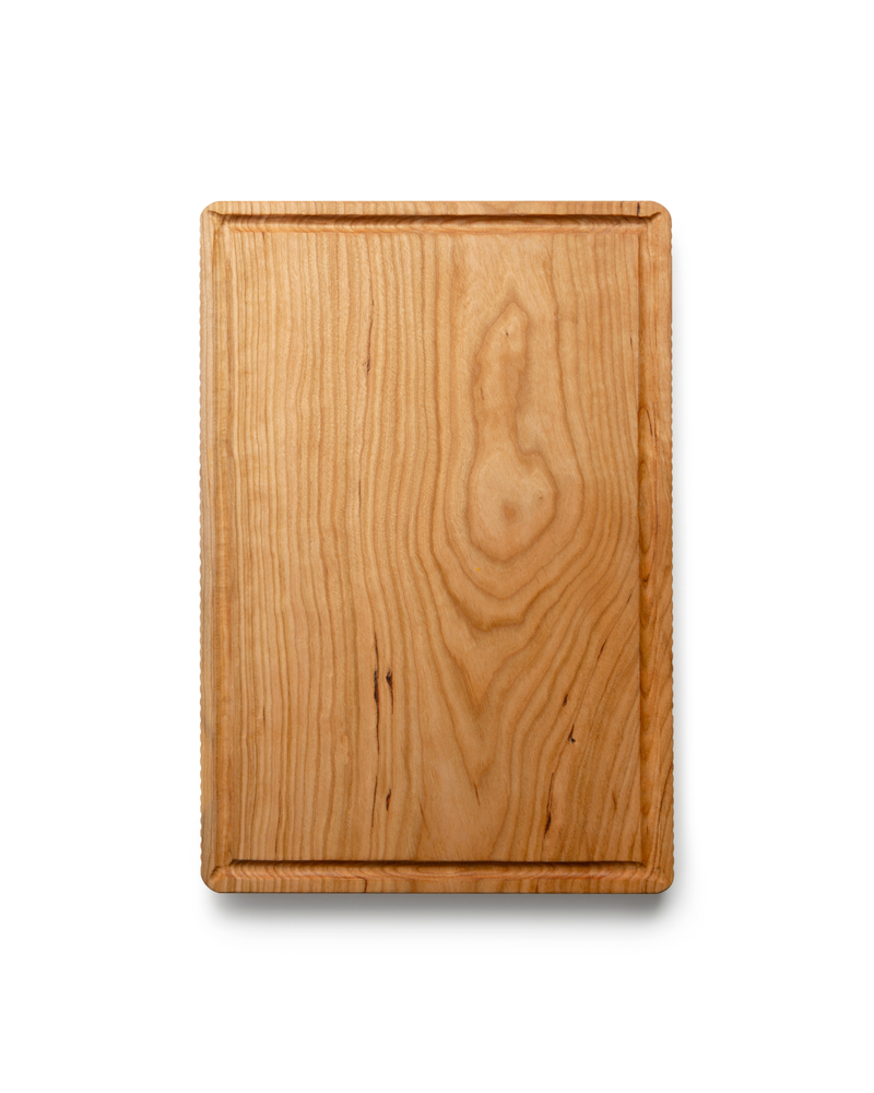 Chopping Board