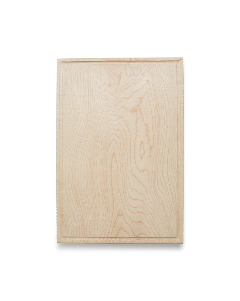 Chopping Board