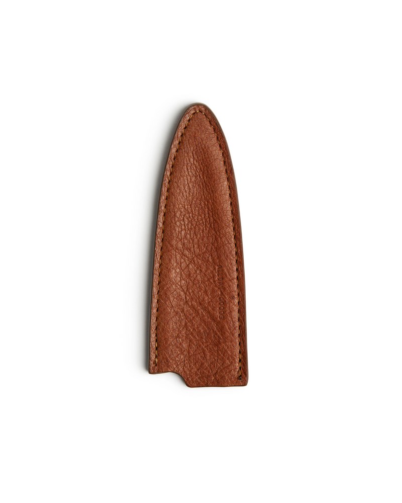 Petty Sheath