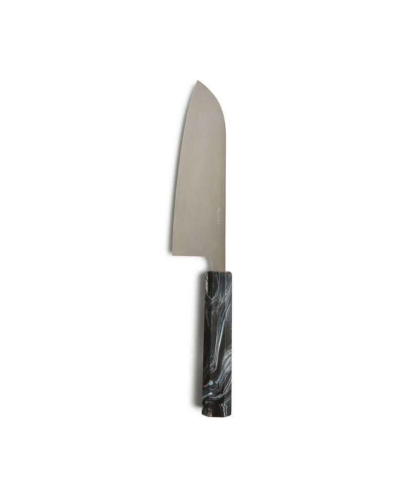 Santoku - Blackjack