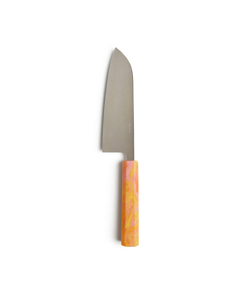 Santoku - Paloma