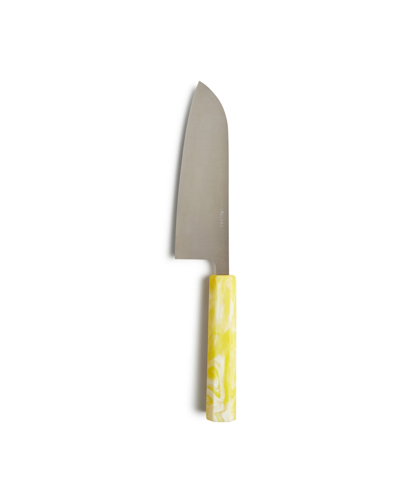 Santoku - Sherbet