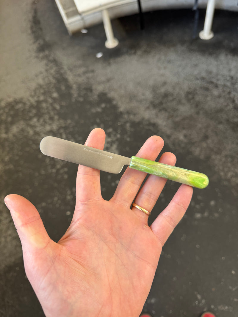 Butter - Kerrygold 1