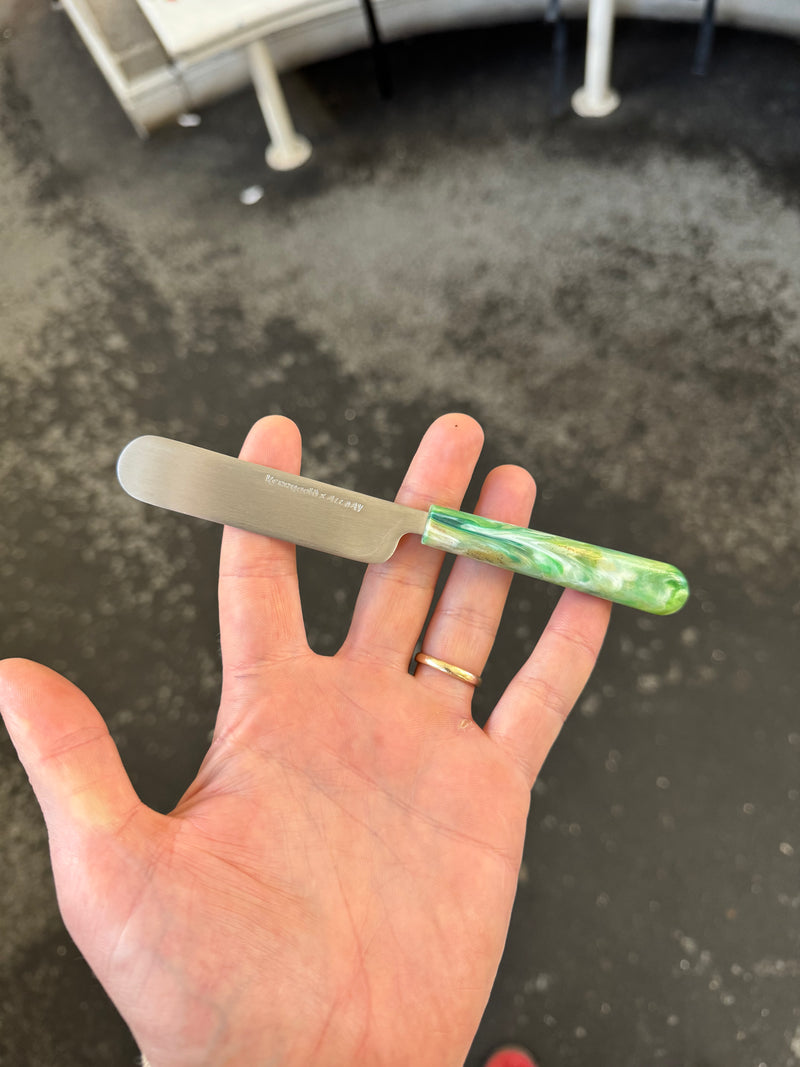 Butter - Kerrygold 2