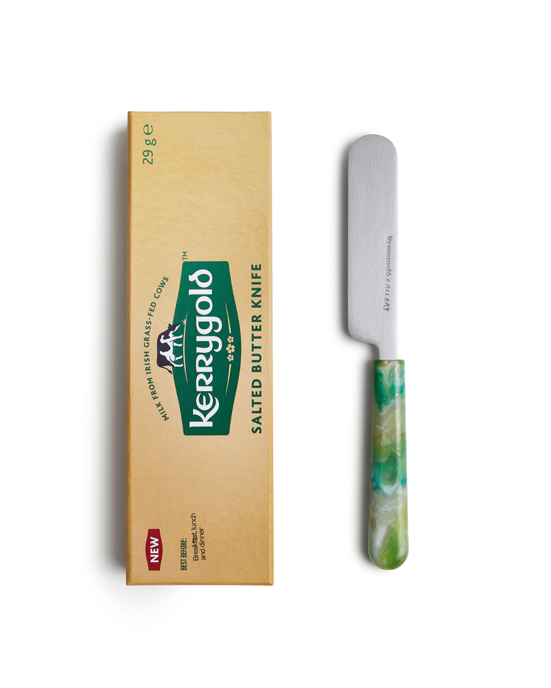Kerrygold Butter Knife