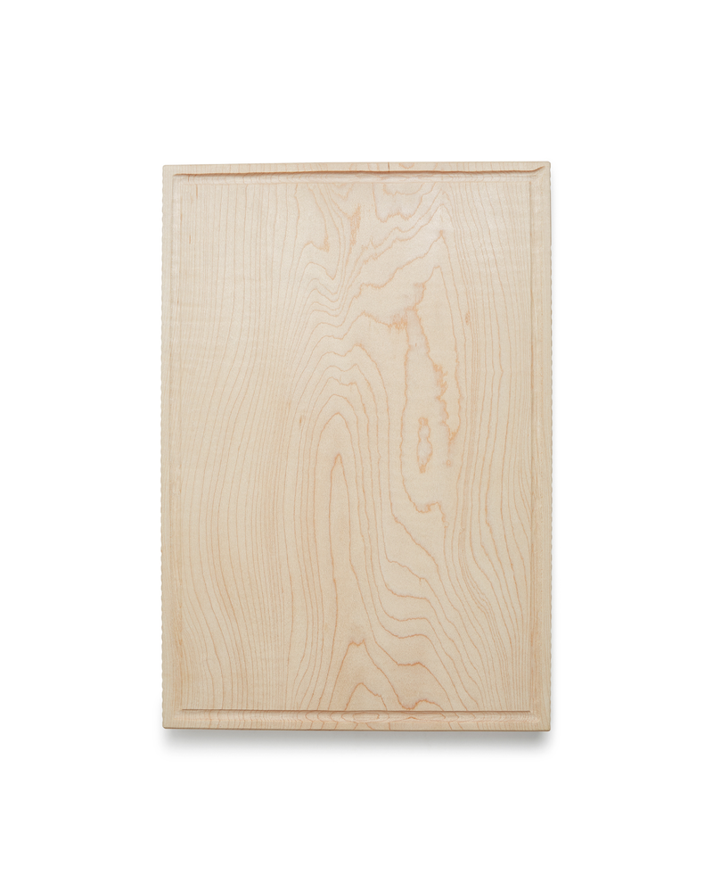 Chopping Board