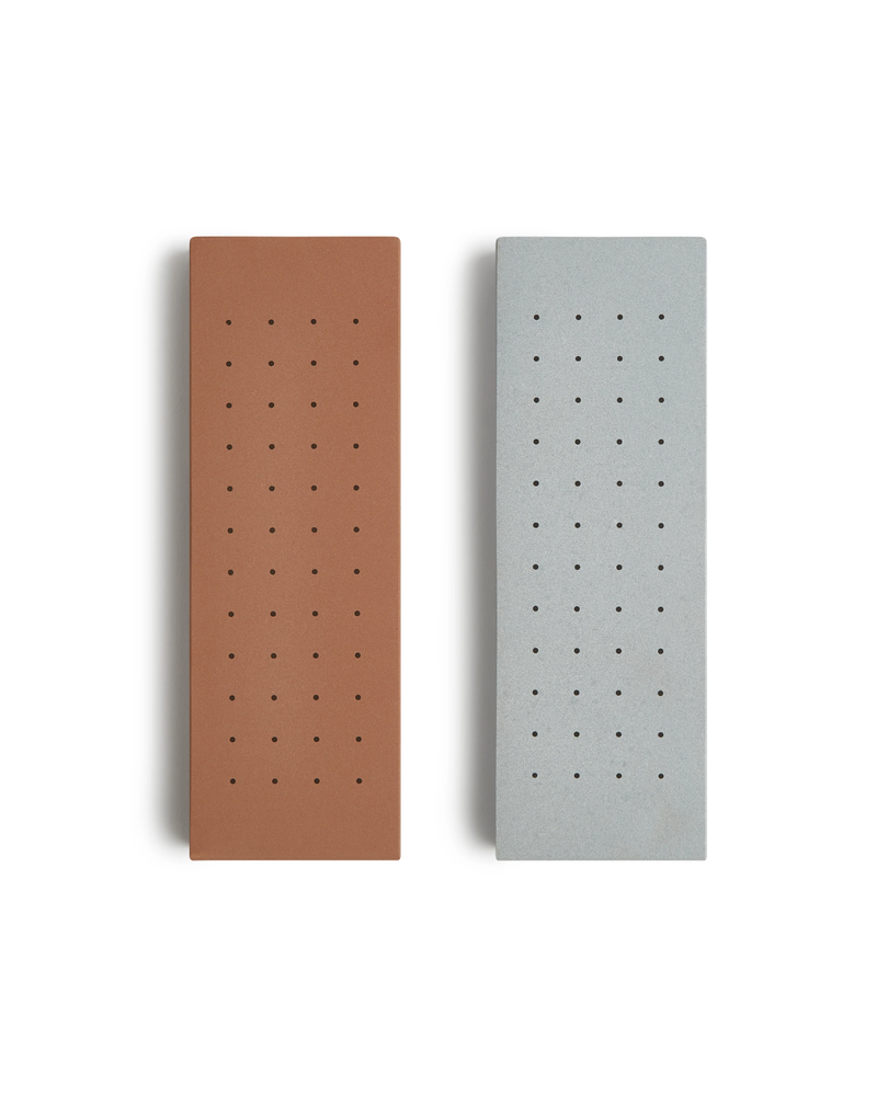 10Good Whetstone
