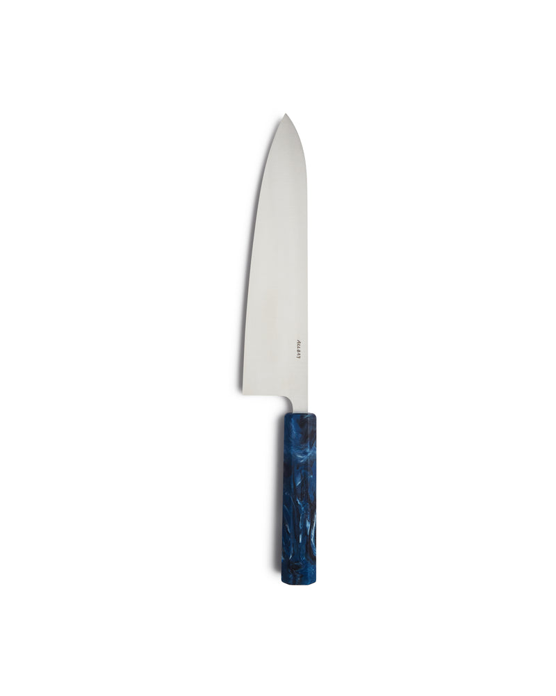 Gyuto - Midnight Feast