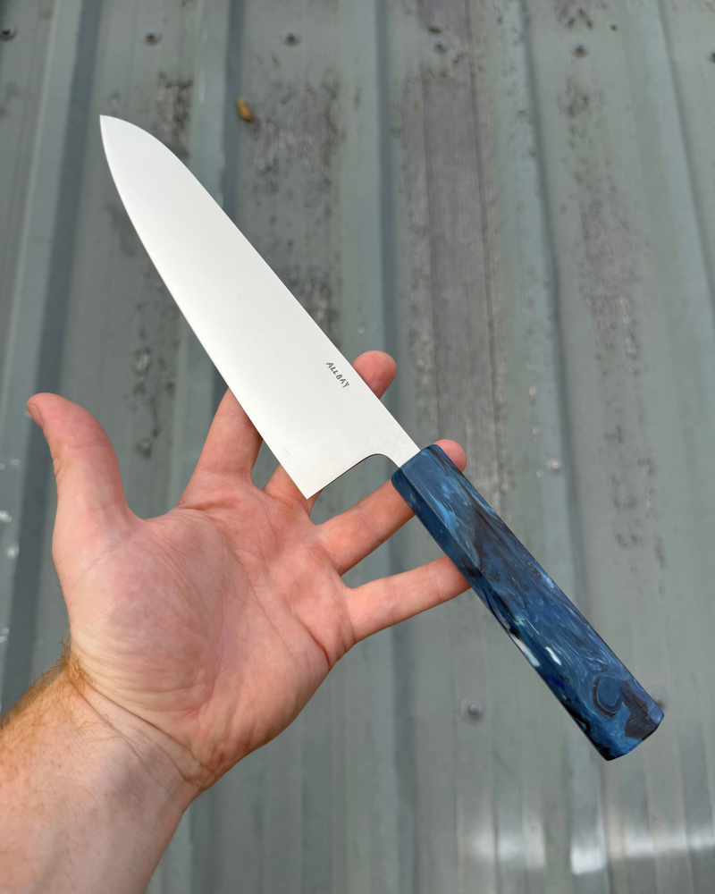Gyuto - Midnight Feast