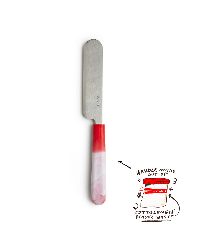 Butter Knife - Ottolenghi