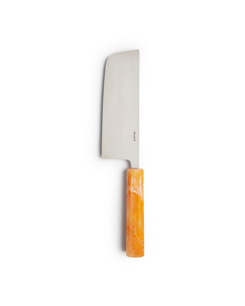 Nakiri - Sunny Delight