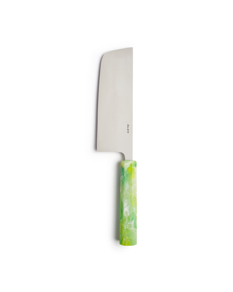 Nakiri - Ting