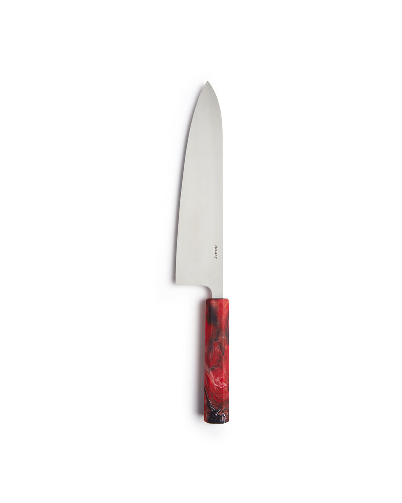 Gyuto - Wham Bam Jam
